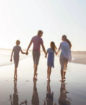 ascott tahlia jeddah