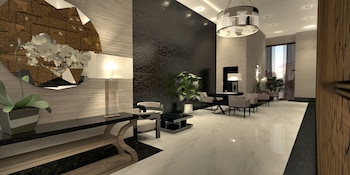 ascott tahlia jeddah