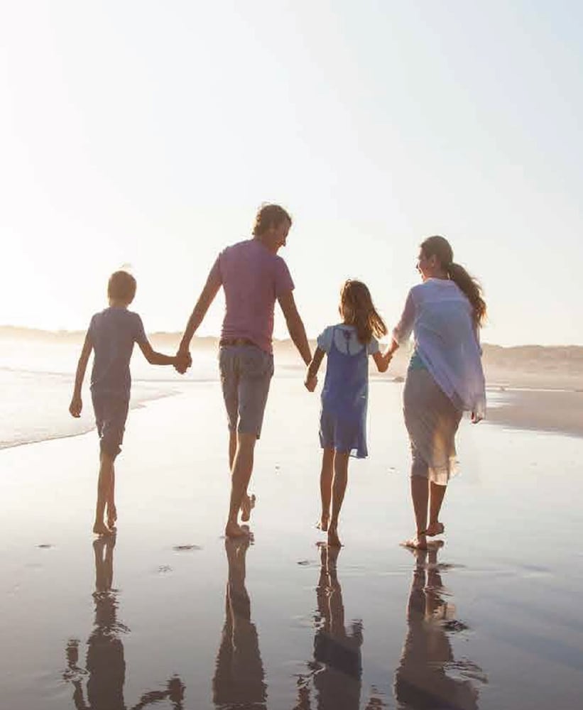 ascott tahlia jeddah