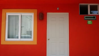 la quinta puebla