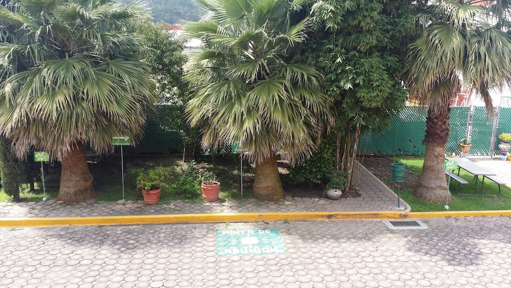 la quinta puebla