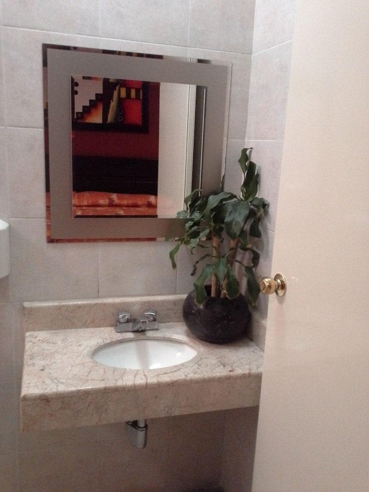 la quinta puebla
