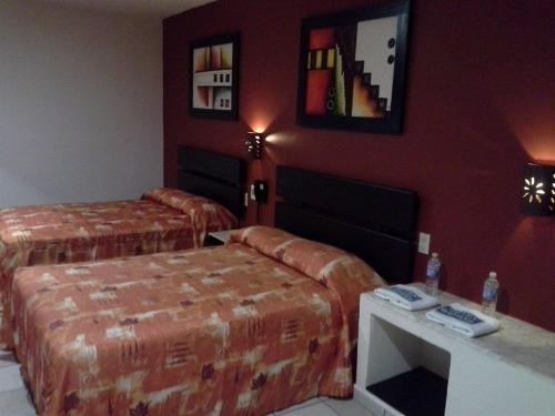 Hotel-Img