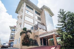 Nyc Manhattan Suites,Cordillera Administrative Region>>Baguio,3 star