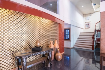 nyc manhattan suites