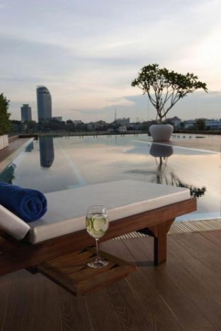 bellevue serviced apartments