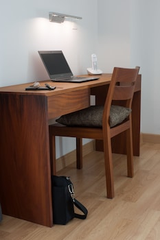 bellevue serviced apartments