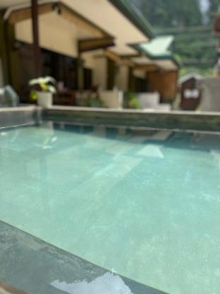 bulul garden resort
