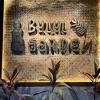 bulul garden resort