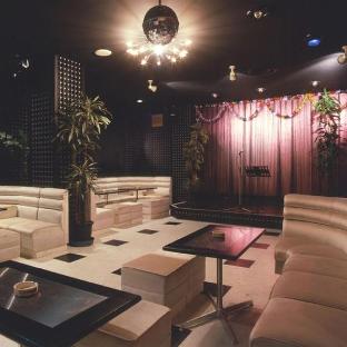 sanyo hotel