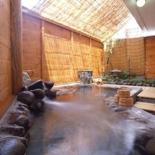 sanyo hotel