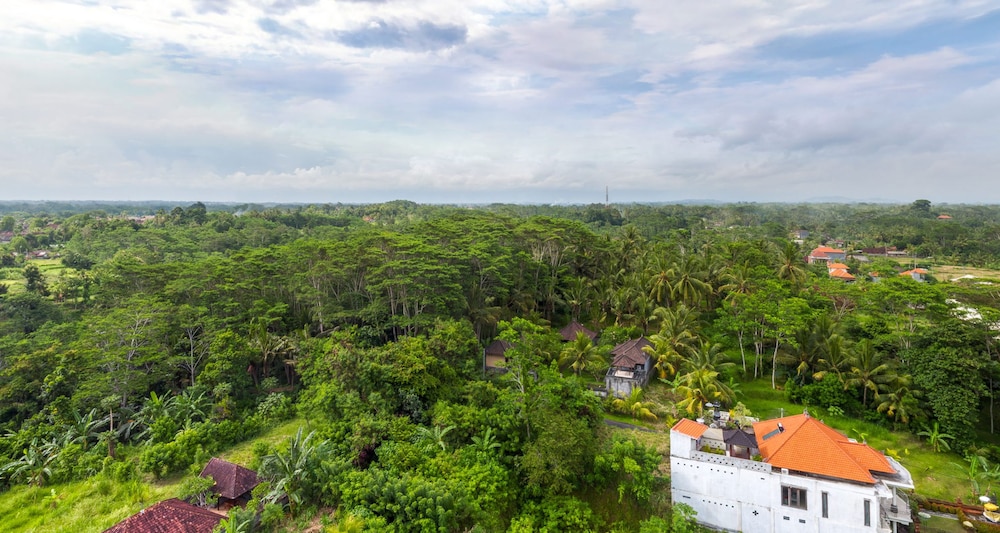 wahyu dewata