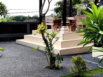 wahyu dewata