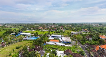 wahyu dewata