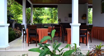 Wahyu Dewata,In Gianyar,3 star