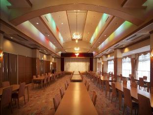 hotel hikyounoyu