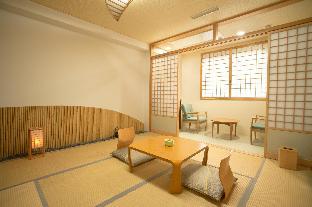 hotel hikyounoyu