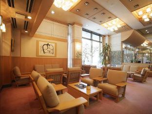 hotel hikyounoyu