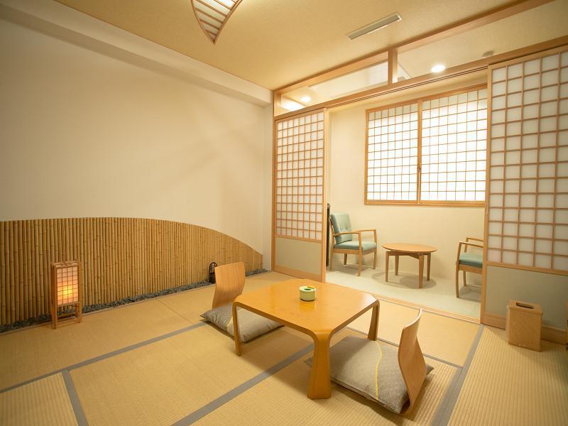 hotel hikyounoyu