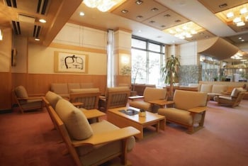 hotel hikyounoyu