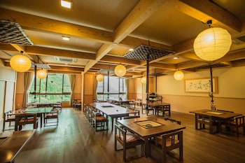hotel hikyounoyu