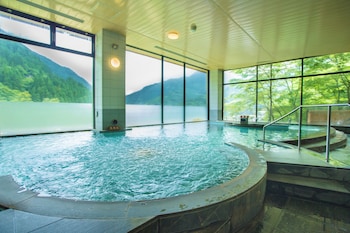hotel hikyounoyu