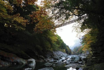 hotel hikyounoyu