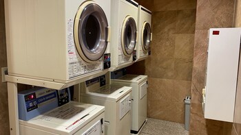 toyoko inn nagasaki ekimae