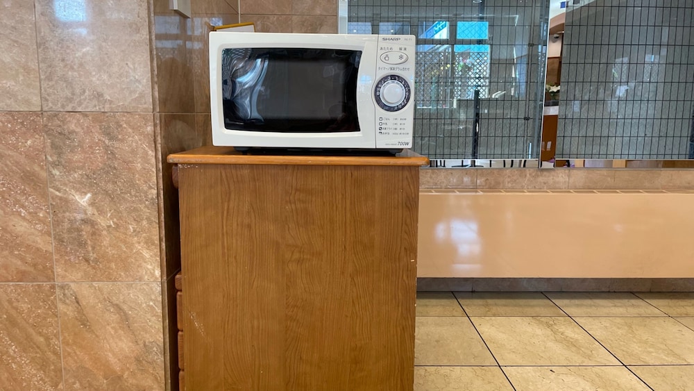 toyoko inn nagasaki ekimae