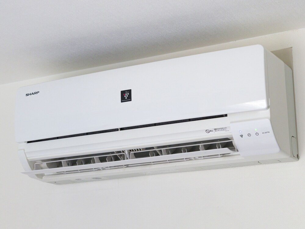 toyoko inn nagasaki ekimae