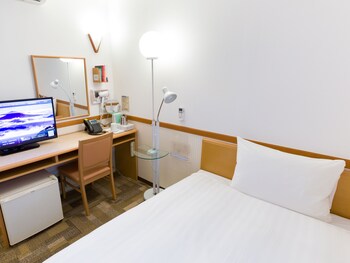 toyoko inn nagasaki ekimae