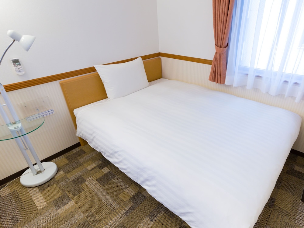 toyoko inn nagasaki ekimae