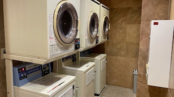 toyoko inn nagasaki ekimae