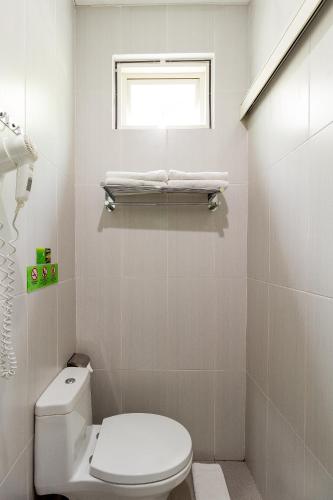 arain bed and breakfast by ecommerceloka