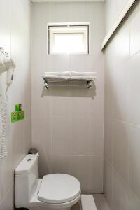 arain bed and breakfast by ecommerceloka