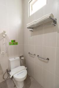 arain bed and breakfast by ecommerceloka