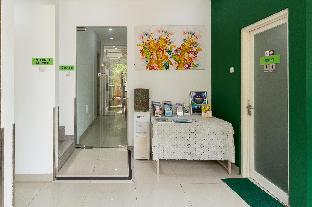 arain bed and breakfast by ecommerceloka