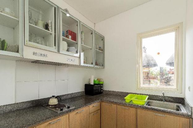 arain bed and breakfast by ecommerceloka