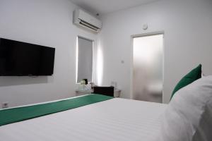 arain bed and breakfast by ecommerceloka