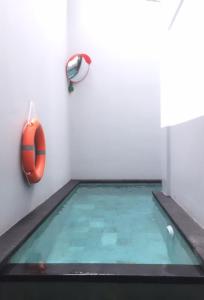 Arain Bed And Breakfast By Ecommerceloka,Denpasar>>Bali,3 star