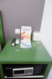 Arain Bed And Breakfast By Ecommerceloka,Denpasar>>Bali,3 star