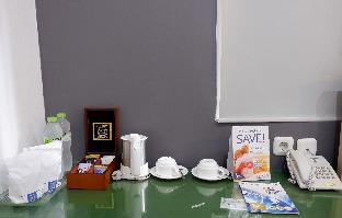 Arain Bed And Breakfast By Ecommerceloka,Denpasar>>Bali,3 star