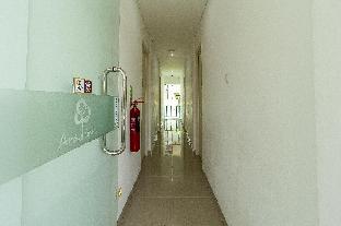 Arain Bed And Breakfast By Ecommerceloka,Denpasar>>Bali,3 star