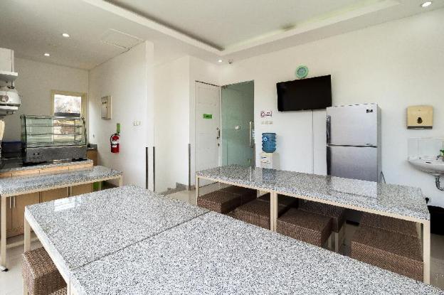 arain bed and breakfast by ecommerceloka