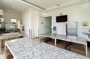 arain bed and breakfast by ecommerceloka