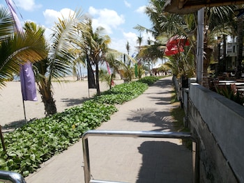 arain bed and breakfast by ecommerceloka