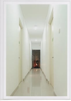 arain bed and breakfast by ecommerceloka