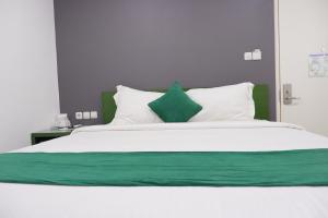 arain bed and breakfast by ecommerceloka