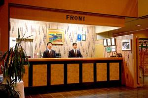 marukoma onsen ryokan