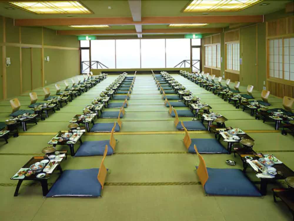 marukoma onsen ryokan